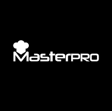 Masterpro